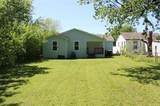 1505 Ross Avenue - Photo 34