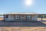 133 County Road 128 - Photo 11