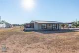 133 County Road 128 - Photo 12