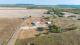 133 County Road 128 - Photo 14