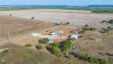 133 County Road 128 - Photo 15