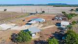 133 County Road 128 - Photo 16