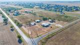133 County Road 128 - Photo 19