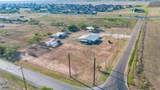 133 County Road 128 - Photo 20