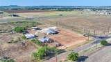 133 County Road 128 - Photo 22