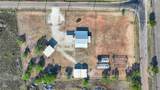 133 County Road 128 - Photo 24