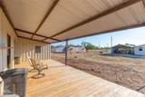 133 County Road 128 - Photo 9