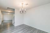 4083 Freedom Lane - Photo 11