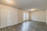4083 Freedom Lane - Photo 12