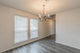 4083 Freedom Lane - Photo 14
