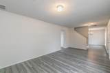 4083 Freedom Lane - Photo 15