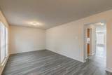 4083 Freedom Lane - Photo 16