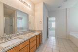 4083 Freedom Lane - Photo 17