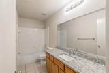 4083 Freedom Lane - Photo 20