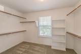 4083 Freedom Lane - Photo 21