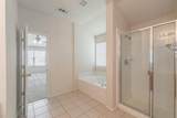 4083 Freedom Lane - Photo 22