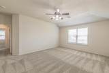 4083 Freedom Lane - Photo 24