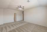 4083 Freedom Lane - Photo 26