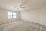 4083 Freedom Lane - Photo 28