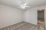 4083 Freedom Lane - Photo 29