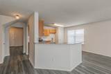 4083 Freedom Lane - Photo 3