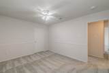 4083 Freedom Lane - Photo 31