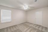 4083 Freedom Lane - Photo 32