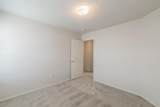 4083 Freedom Lane - Photo 34