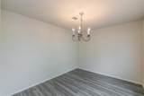 4083 Freedom Lane - Photo 7