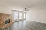 4083 Freedom Lane - Photo 8