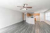 4083 Freedom Lane - Photo 9