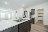 904 Sunrise Lane - Photo 11