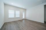 904 Sunrise Lane - Photo 15