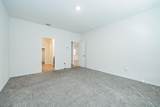 904 Sunrise Lane - Photo 17