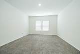 904 Sunrise Lane - Photo 18