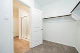 904 Sunrise Lane - Photo 22