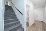 904 Sunrise Lane - Photo 23