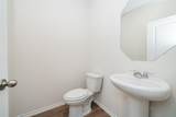 904 Sunrise Lane - Photo 24