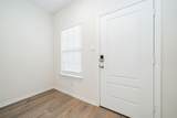 904 Sunrise Lane - Photo 25