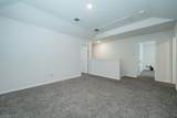 904 Sunrise Lane - Photo 27