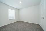 904 Sunrise Lane - Photo 29