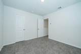 904 Sunrise Lane - Photo 30