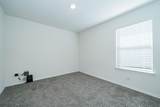 904 Sunrise Lane - Photo 31