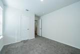 904 Sunrise Lane - Photo 32