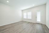904 Sunrise Lane - Photo 5