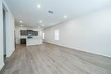 904 Sunrise Lane - Photo 7