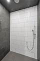 13052 Rainier Drive - Photo 29