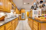 3269 An County Road 153 - Photo 13