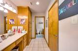 3269 An County Road 153 - Photo 22
