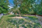 3269 An County Road 153 - Photo 27